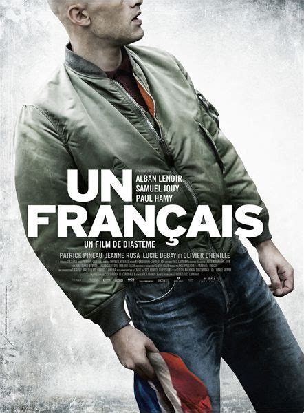 Découvrez la bande.
